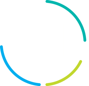 BGL Media Kit | BGL, Simple Fund 360 and CAS 360.